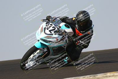 media/Sep-05-2025-CRA (Fri) [[b1fe00145a]]/10am (Inside Turn 2)/